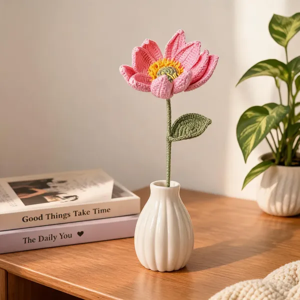 Pink_Lotus