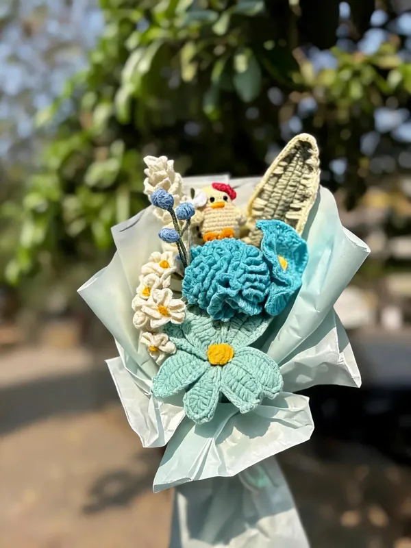 Blue_Fantasy