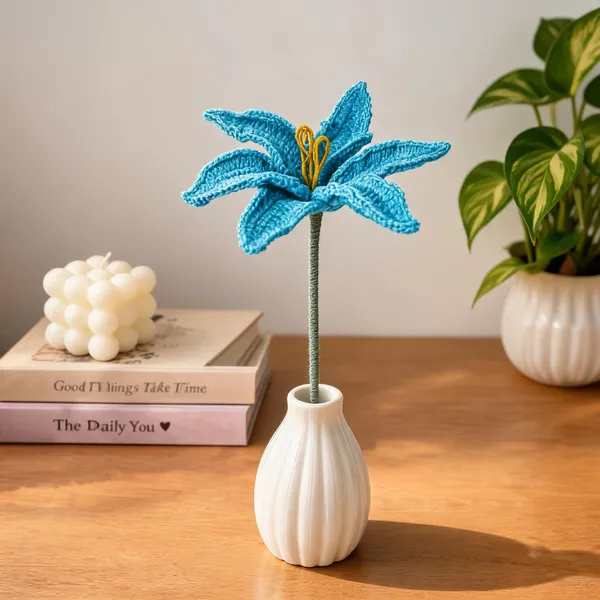 Tiger_Lily_Blue