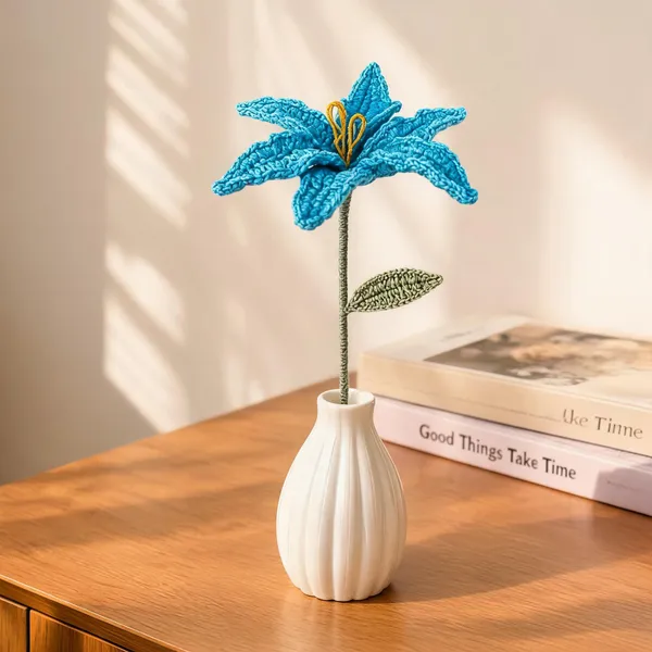 Tiger_Lily_Blue