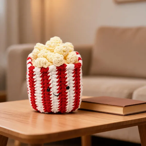 Popcorn_Plushie_12_Inch