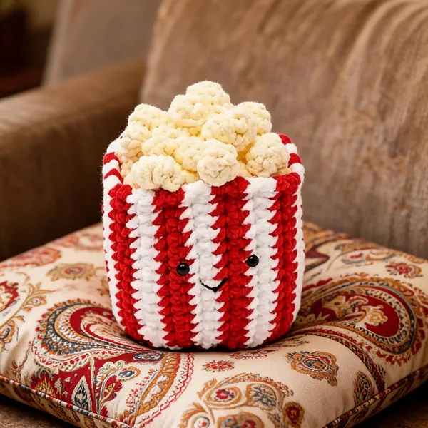 Popcorn_Plushie_12_Inch