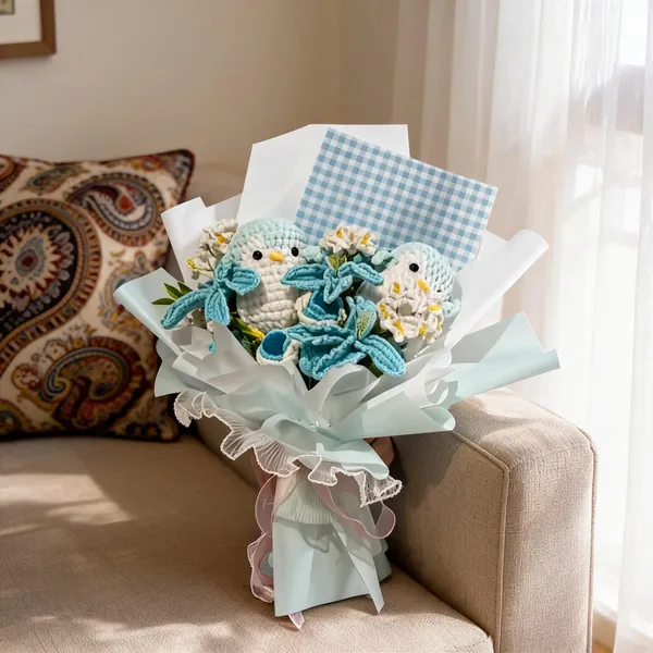 The_Ice_Plushie_Bouquet