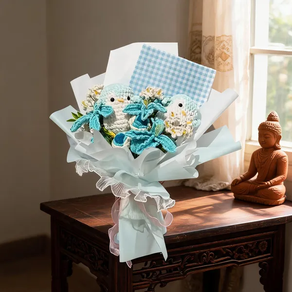 The_Ice_Plushie_Bouquet
