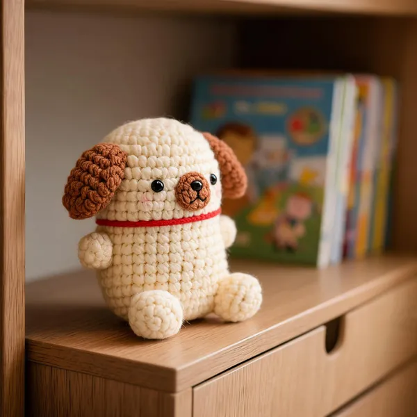 Pug_Plushie_7_Inch