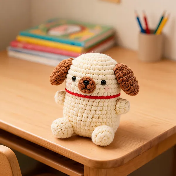 Pug_Plushie_7_Inch