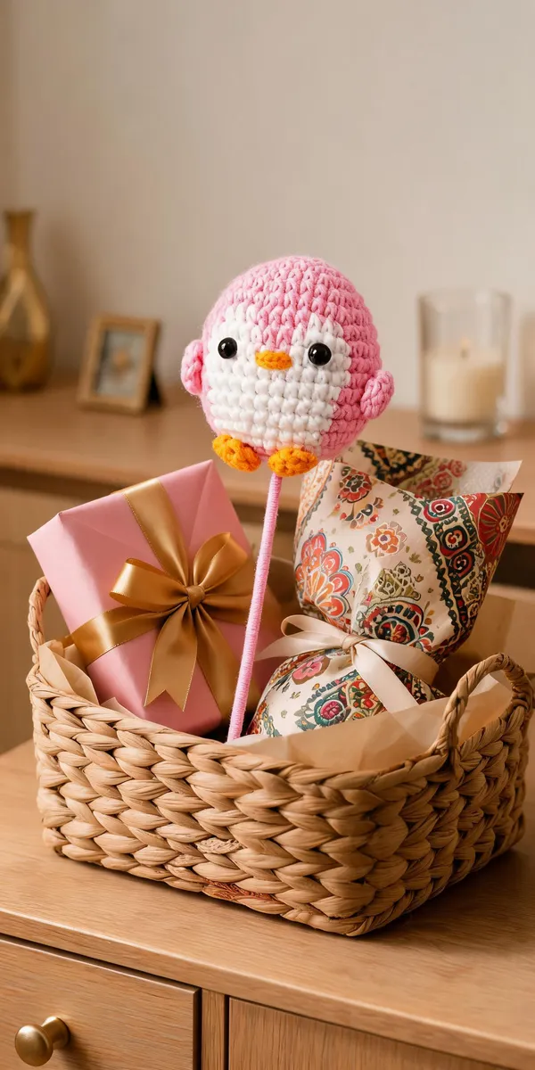 Penguin_Stick_Pink
