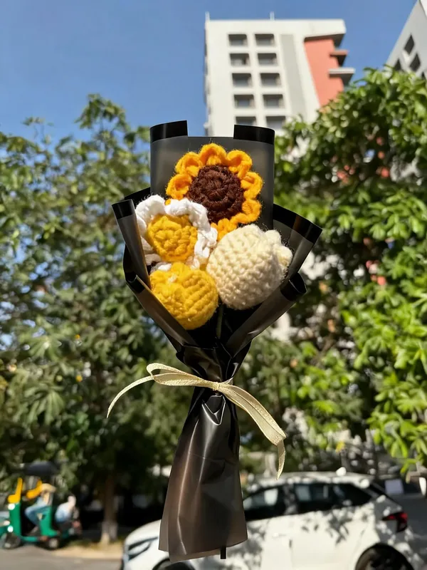 Mini_Sunshine