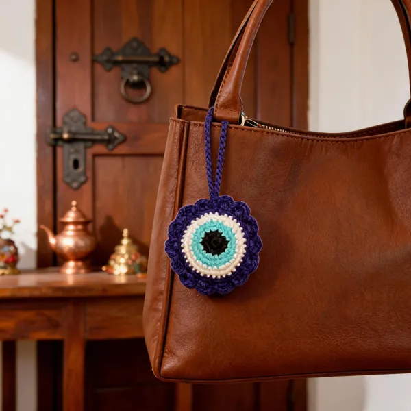 Evil_Eye_Charm