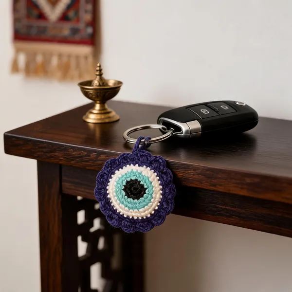 Evil_Eye_Charm