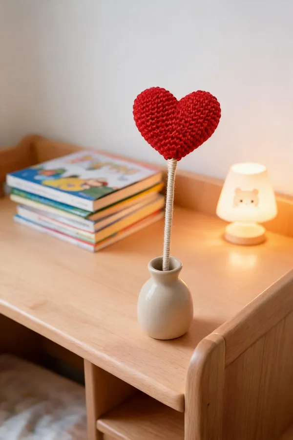 Heart_Stick_Red