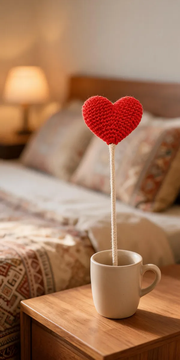 Heart_Stick_Red