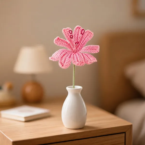 Cynthia_Flower