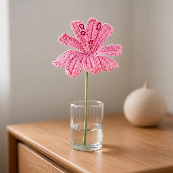 Cynthia_Flower
