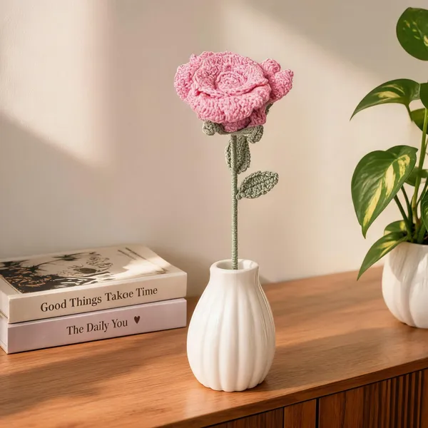 Xl_Rose_Pink