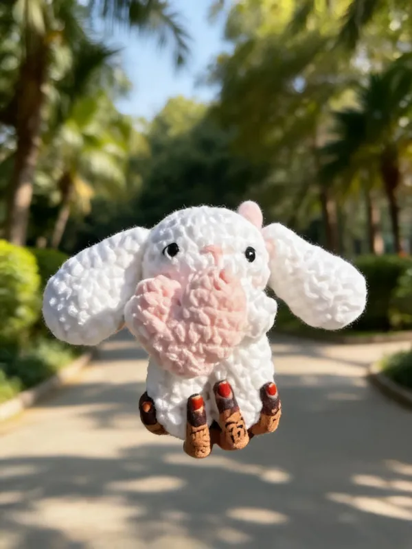 Heart_Plushie