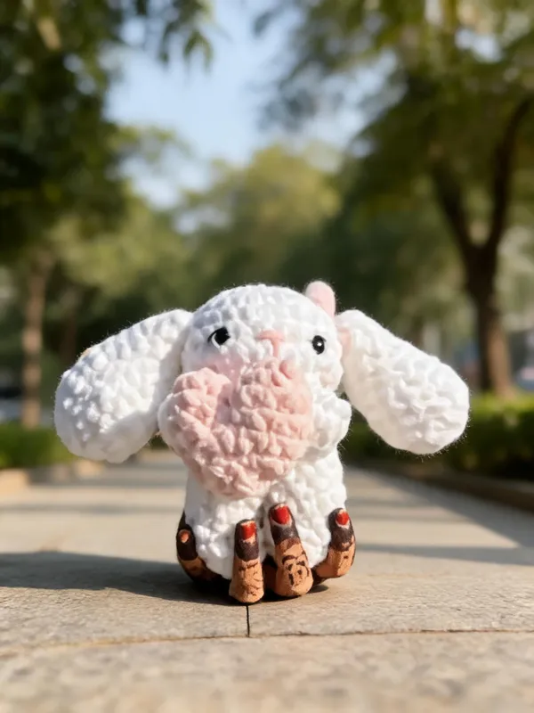 Heart_Plushie
