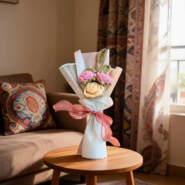 Mini_Blush_Garden_Bouquet
