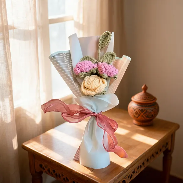 Mini_Blush_Garden_Bouquet
