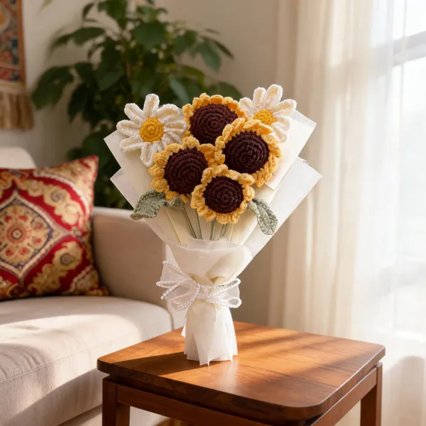 Bouquet_Full_Of_Sunshine