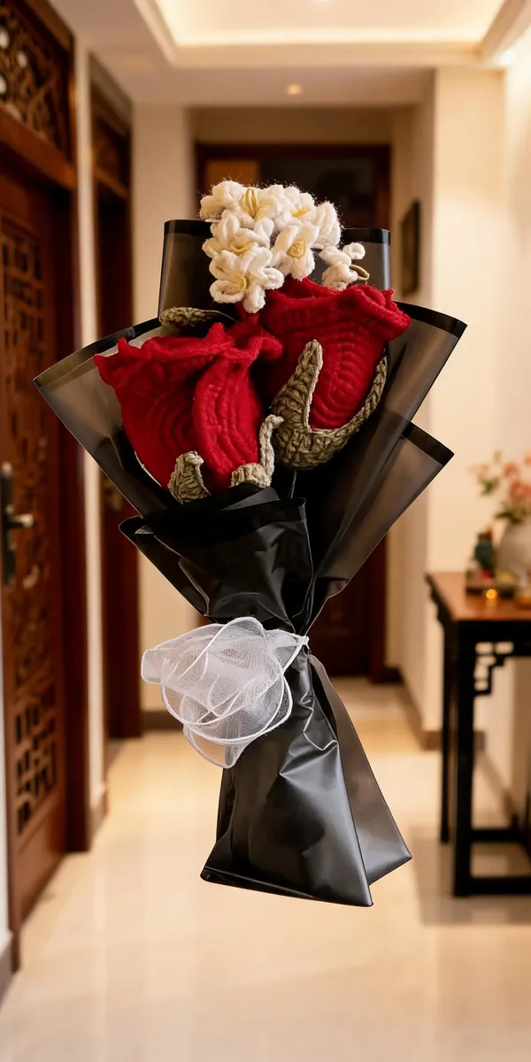 Rosey_Blooms