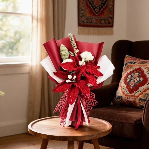 Red_Velvet_Bloom_Bouquet