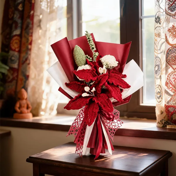 Red_Velvet_Bloom_Bouquet