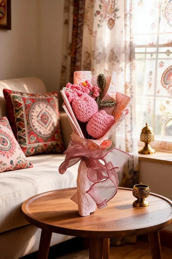 Mini_Berry_Bloom_Bouquet