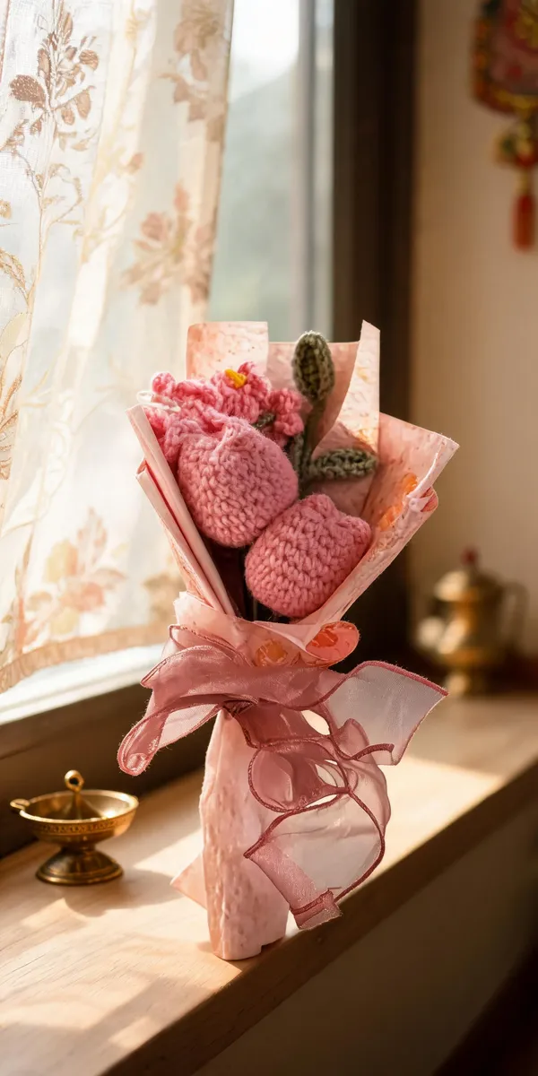 Mini_Berry_Bloom_Bouquet