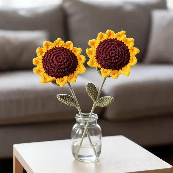 Regular_Sunflower_-_Pack_of_2