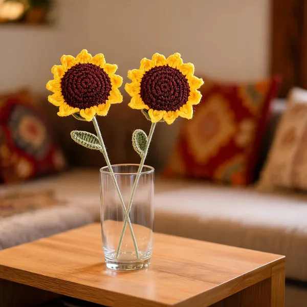 Regular_Sunflower_-_Pack_of_2