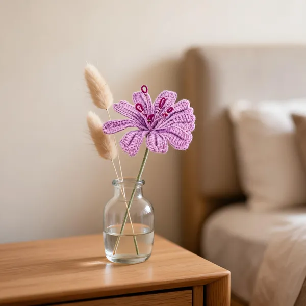 Cynthia_Flower