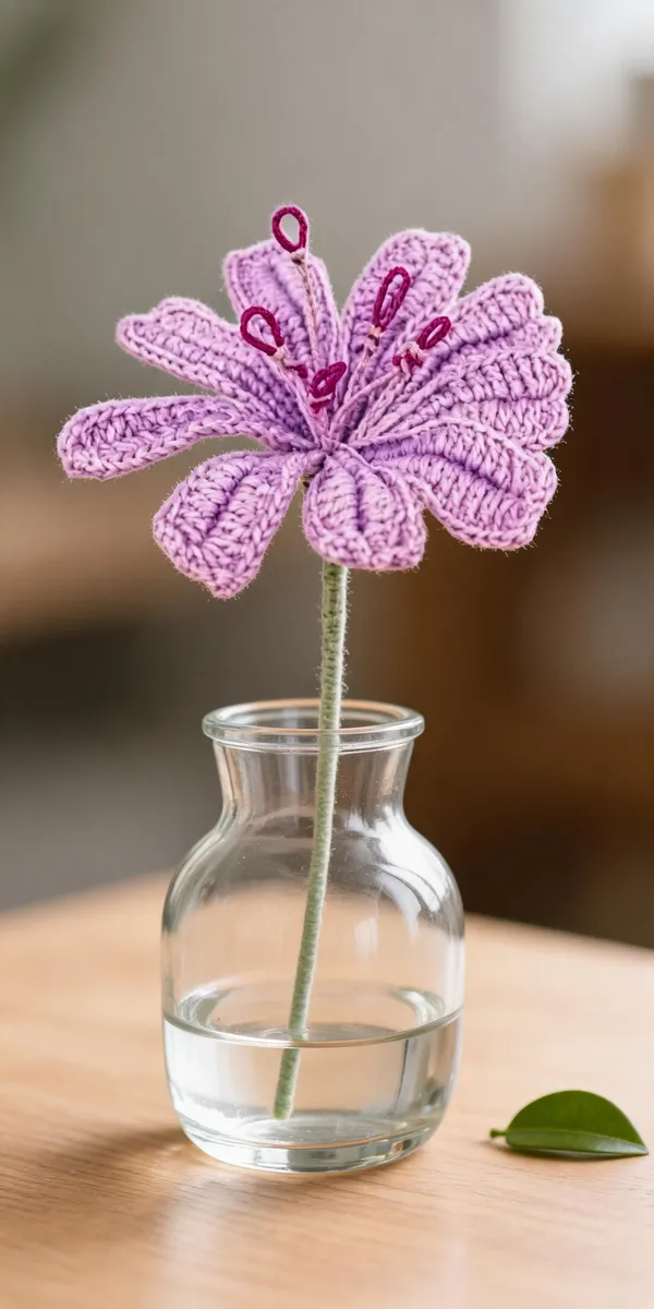 Cynthia_Flower