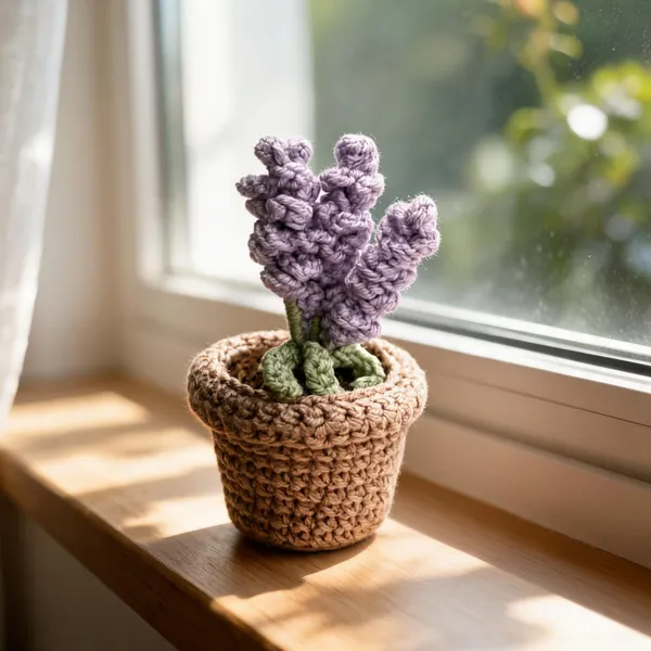 Mini_Lavender_Pot