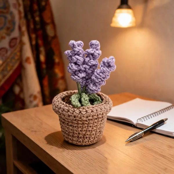 Mini_Lavender_Pot