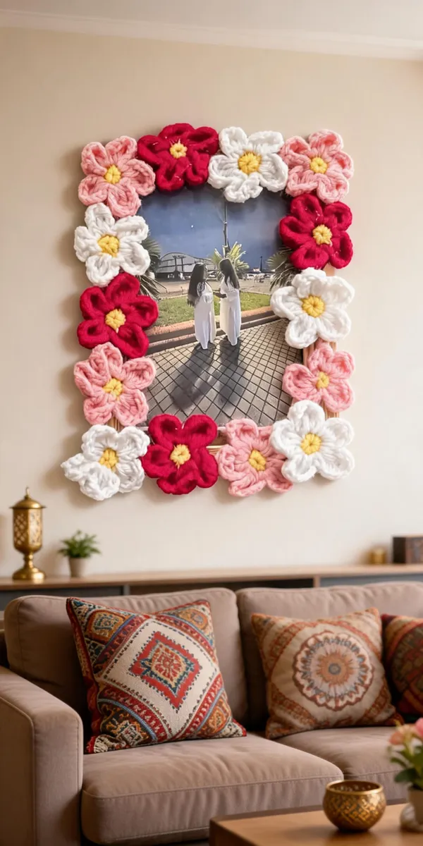Photo_Frame_Pink