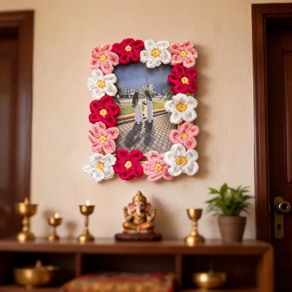 Photo_Frame_Pink