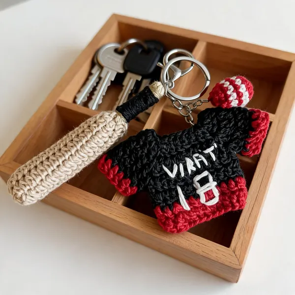 Virat_Kohli_Keychain