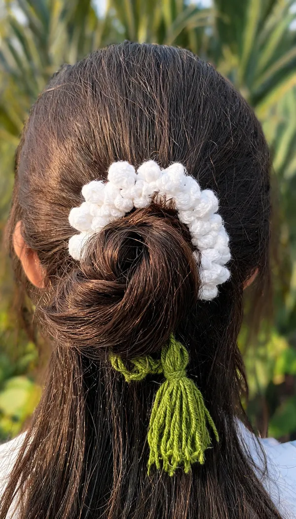 Mogra_Gajra