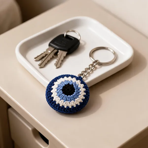 Evil_Eye_Keychain