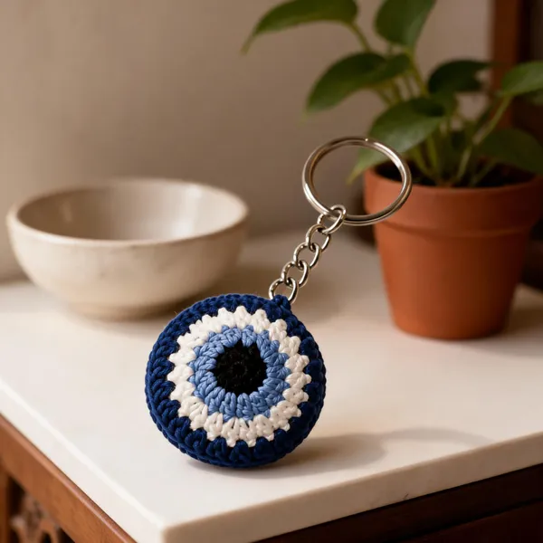 Evil_Eye_Keychain