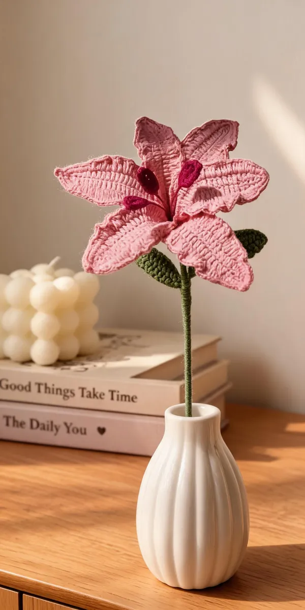 Tiger_Lily_Pink