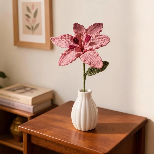 Tiger_Lily_Pink