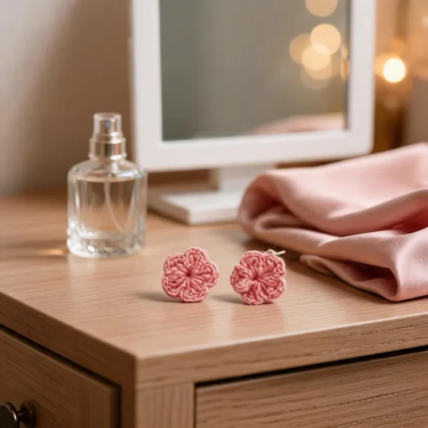 Pink_Cherry_Blossom_Studs