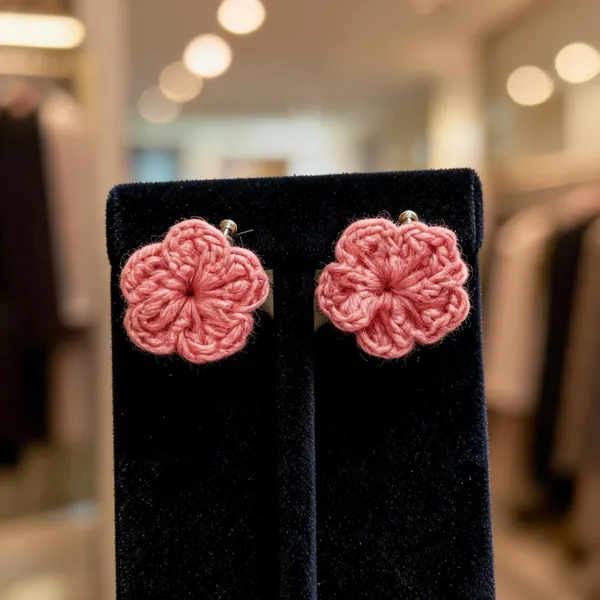 Pink_Cherry_Blossom_Studs