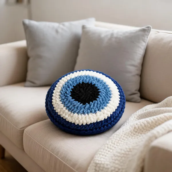Evil_Eye_Cushions