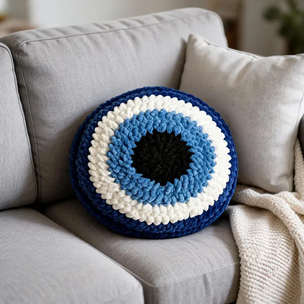 Evil_Eye_Cushions