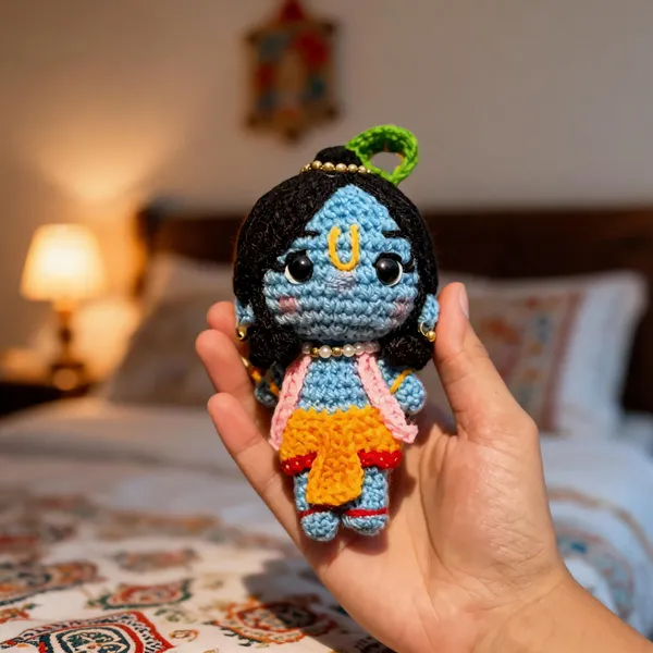 Krishna_Ji_Plushie