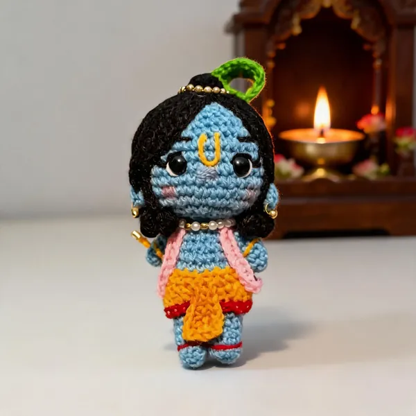 Krishna_Ji_Plushie