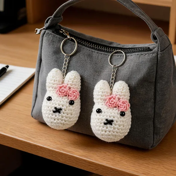 Bunny_Bow_-_Pack_of_2
